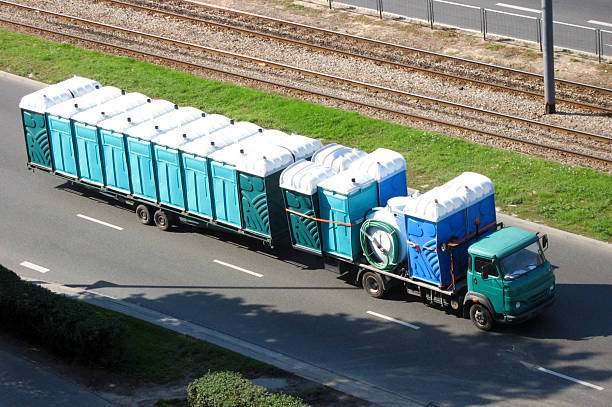 Best Porta potty rental for parties  in Little Chute, WI